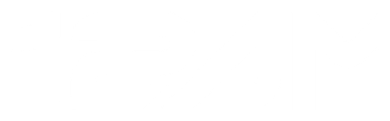 12AM Agency logo
