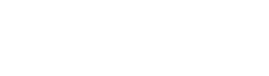 301 Interactive Marketing logo