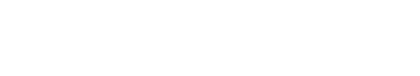 Agile & Co. logo