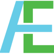Agora Eversole logo