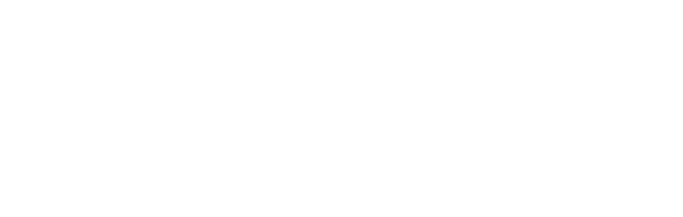 Aspire Digital Solutions logo