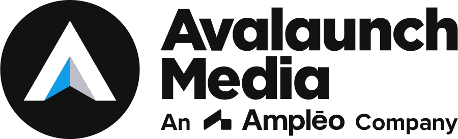 Avalaunch Media logo