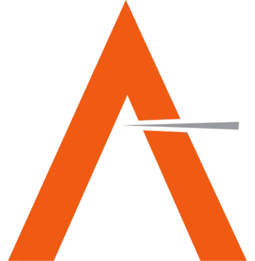 Beacon Media + Marketing logo