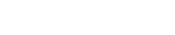 Bear Fox Marketing logo