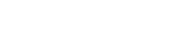Berriman Web Marketing logo