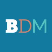 Braveheart Digital Marketing logo