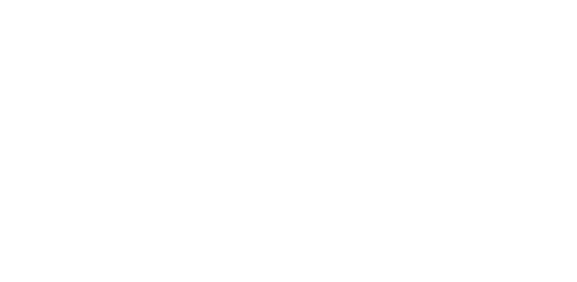 bybDGTL logo