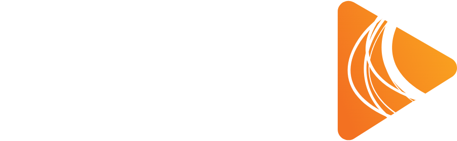 Captiva Marketing logo