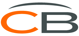 Carbase logo
