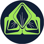 Clover Ridge Media logo
