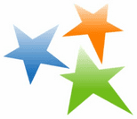 Crucible Designs logo