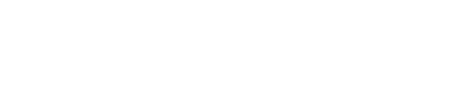 Engenius logo