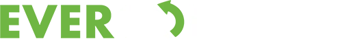 EverConvert logo