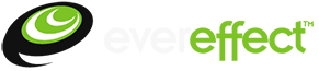 EverEffect logo