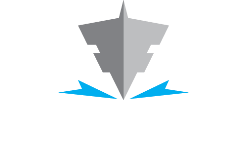 Fast Frigate logo