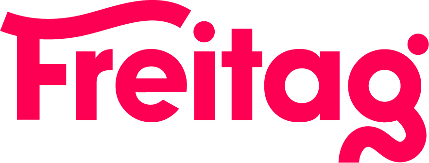 Freitag Marketing logo