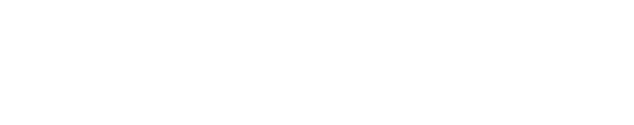 Fuel Results logo