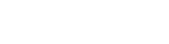 Fusebox Marketing logo