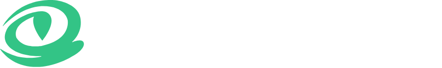 Gatorworks logo