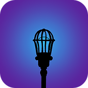 Ghostlight Marketing logo