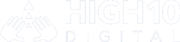 High10 Digital logo