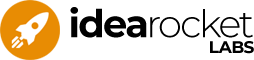 Idea Rocket Labs logo