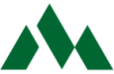 IMPACT Marketing logo