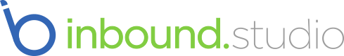Inbound Studio logo