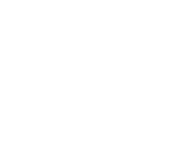Intuitive Digital logo