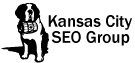 Kansas City SEO Group logo