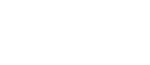 KC Web Specialists logo