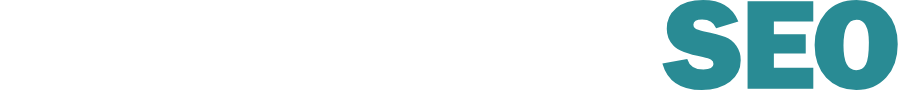 Lockedown SEO logo