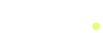 Luma Visibility logo