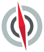 Magnetic North logo