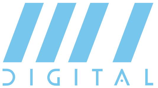 MAK Digital logo