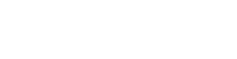 Marcel Digital logo