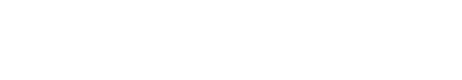 Matchbox Design Group logo