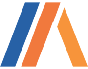 Maverick Web Marketing logo