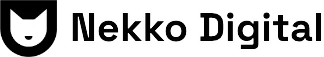 Nekko Digital logo
