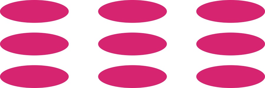 Ninedot logo