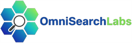 Omni Search Labs logo