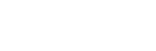 Online Optimism logo