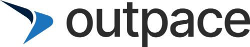 Outpace SEO logo