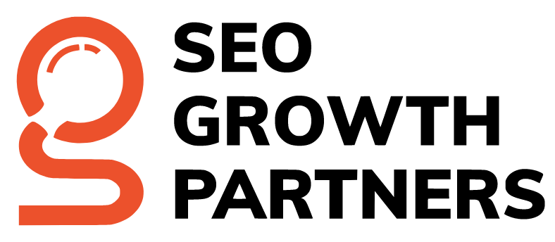 Portland SEO Growth logo
