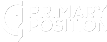 Primary Position logo