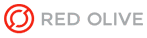 Red Olive logo