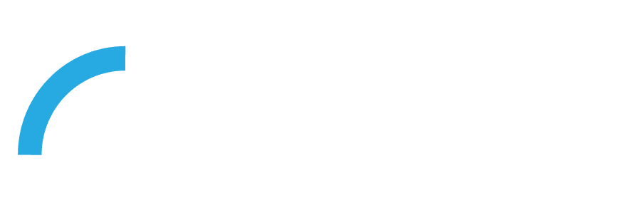 REVITY Marketing Agency logo