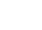 Romain Berg logo