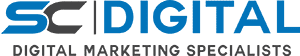 SC Digital logo
