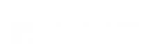 SEMhawaii logo